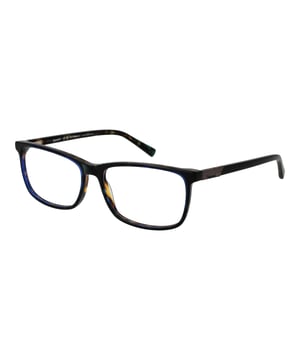 Geslacht: Man
Hoofdkleur: Blauw
Kleur van het frame: Blue
Frame materiaal: Acetaat
Kleur van lenzen: Demo glazen
Lenzenmateriaal: Kunststof
Lenzen effect: Geen extra's
Bescherming: Geen
Breedte van de lenzen: 58
Hoogte van de lenzen: 38
Brugbreedte: 16
Frame breedte: 150
Lengte van de slapen: 145
Stijl: Rechthoekig
Velgenstijl: Full-Rim
Veer scharnier: Ja
Extra: Geen extra's
Zending omvat: Etui
Country: China