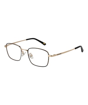 Género: Hombre
Color principal: Negro
Color del marco: Negro
Material del marco: Metal
Color de lentes: stración
Material de lentes: Plástico
Categoría de filtro: Ningún
Efecto de lentes: No Extra
Protección: Non
Ancho de las lentes: 49
Altura de las lentes: 36
Ancho del puente: 18
Ancho del marco: 135
Longitud de las sienes: 140
Estilo: Rectángulo
Estilo de llantas: Llanta completa
Bisagra de resorte: No
Extra: Sin extra
El envío incluye: Estuche originalsa de gafas original, documentación, paño de limpieza
Country: China