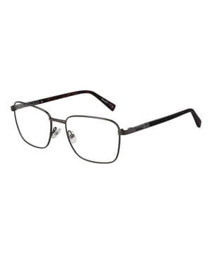Geschlecht: Herren
Hauptfarbe: Gunmetal
Rahmenfarbe: Gunmetal
Rahmenmaterial: Metall
Glasfarbe: Demogläser
Glasmaterial: Kunststoff
Filterkategorie: Keine
Glaseffekt: Kein Extra
Schutz: Kein
Größe: 55-18-145
Glasbreite: 55
Glashöhe: 42
Stegbreite: 18
Brillenbreite: 140
Bügellänge: 145
Stil: Quadrat
Rahmenstil: Vollrand
Federscharnier: Ja
Besonderheiten: Kein Extra
Lieferumfang: Original-Etui
Country: China