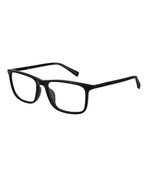 Geschlecht: Herren
Hauptfarbe: Schwarz
Rahmenfarbe: Schwarz
Rahmenmaterial: Kunststoff
Glasfarbe: Demogläser
Glasmaterial: Kunststoff
Filterkategorie: Keine
Glaseffekt: Kein Extra
Schutz: Kein
Größe: 56-17-145
Glasbreite: 56
Glashöhe: 39
Stegbreite: 17
Brillenbreite: 145
Bügellänge: 145
Stil: Rechteck
Rahmenstil: Vollrand
Federscharnier: Ja
Besonderheiten: Kein Extra
Lieferumfang: Original-Etui
Country: China