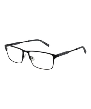 Geschlecht: Herren
Hauptfarbe: Schwarz
Rahmenfarbe: Schwarz
Rahmenmaterial: Metall
Glasfarbe: Demogläser
Glasmaterial: Kunststoff
Filterkategorie: Keine
Glaseffekt: Kein Extra
Schutz: Kein
Größe: 57-16-145
Glasbreite: 57
Glashöhe: 36
Stegbreite: 16
Brillenbreite: 140
Bügellänge: 145
Stil: Rechteck
Rahmenstil: Vollrand
Federscharnier: Ja
Besonderheiten: Kein Extra
Lieferumfang: Original-Etui
Country: China