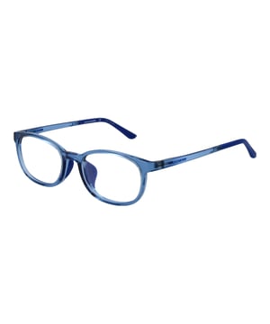 Geslacht: Kinderen
Hoofdkleur: Blauw
Kleur van het frame: Blue
Frame materiaal: Kunstostof
Kleur van lenzen: Demo glazen
Lenzenmateriaal: Kunststof
Lenzen effect: Geen extra's
Bescherming: Geen
Breedte van de lenzen: 48
Hoogte van de lenzen: 33
Brugbreedte: 17
Frame breedte: 130
Lengte van de slapen: 130
Stijl: ovaal
Velgenstijl: Full-Rim
Veer scharnier: Nee
Extra: Geen extra's
Zending omvat: Etui
Country: China