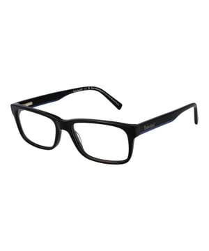 Geschlecht: Herren
Hauptfarbe: Schwarz
Rahmenfarbe: Schwarz
Rahmenmaterial: Azetat
Glasfarbe: Demogläser
Glasmaterial: Kunststoff
Filterkategorie: Keine
Glaseffekt: Kein Extra
Schutz: Kein
Größe: 53-16-145
Glasbreite: 53
Glashöhe: 34
Stegbreite: 16
Brillenbreite: 135
Bügellänge: 145
Stil: Rechteck
Rahmenstil: Vollrand
Federscharnier: Ja
Besonderheiten: Kein Extra
Lieferumfang: Original-Etui
Country: China