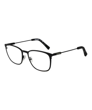 Geschlecht: Herren
Hauptfarbe: Schwarz
Rahmenfarbe: Schwarz
Rahmenmaterial: Metall
Glasfarbe: Demogläser
Glasmaterial: Kunststoff
Filterkategorie: Keine
Glaseffekt: Kein Extra
Schutz: Kein
Größe: 53-19-145
Glasbreite: 53
Glashöhe: 42
Stegbreite: 19
Brillenbreite: 135
Bügellänge: 145
Stil: Rechteck
Rahmenstil: Vollrand
Federscharnier: Ja
Besonderheiten: Kein Extra
Lieferumfang: Original-Etui
Country: China