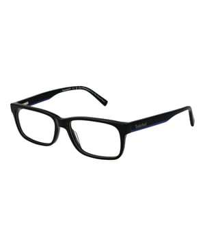 Geschlecht: Herren
Hauptfarbe: Schwarz
Rahmenfarbe: Schwarz
Rahmenmaterial: Azetat
Glasfarbe: Demogläser
Glasmaterial: Kunststoff
Filterkategorie: Keine
Glaseffekt: Kein Extra
Schutz: Kein
Größe: 55-16-145
Glasbreite: 55
Glashöhe: 34
Stegbreite: 16
Brillenbreite: 140
Bügellänge: 145
Stil: Rechteck
Rahmenstil: Vollrand
Federscharnier: Ja
Besonderheiten: Kein Extra
Lieferumfang: Original-Etui
Country: China