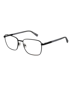 Género: Hombre
Color principal: Negro
Color del marco: Negro
Material del marco: Metal
Color de lentes: stración
Material de lentes: Plástico
Categoría de filtro: Ningún
Efecto de lentes: No Extra
Protección: Non
Ancho de las lentes: 55
Altura de las lentes: 41
Ancho del puente: 18
Ancho del marco: 140
Longitud de las sienes: 145
Estilo: Cuadrado
Estilo de llantas: Llanta completa
Bisagra de resorte: Sí
Extra: Sin extra
El envío incluye: Estuche originalsa de gafas original, documentación, paño de limpieza
Country: China