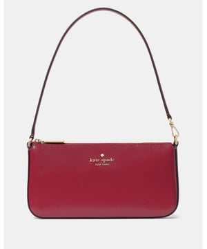 Gemini Convertible Wristlet, The Gemini Convertible Wristlet Is Your Day-To-Night Mvp. Wear It As A Wristlet Or Clip It Into Your Favorite Bag — It’S Designed To Flex With Your Lifestyle. A Compact Piece With Just The Right Amount Of Shine., Fits Largest Iphone, 3 Cc Slots,  Length: 21.00 Cm,  Width: 4.00 Cm,  Height: 10.00 Cm