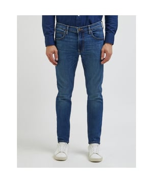 
98% KATOEN 1% ELASTOMULTISTER 1% ELASTAAN