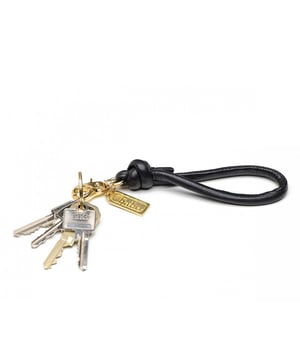 
Materiaal: , Zool: , Uitneembaar voetbed: , Model: Key Chain Pippa, Hakhoogte: , Serienummer: 922.01.002, Wijdtemaat:  , Wijdtemaat omschrijving: