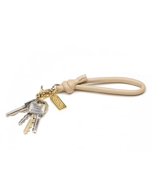
Materiaal: , Zool: , Uitneembaar voetbed: , Model: Key Chain Pippa, Hakhoogte: , Serienummer: 922.40.003, Wijdtemaat:  , Wijdtemaat omschrijving: