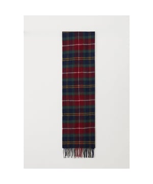 
90% wool, 10% cashmere