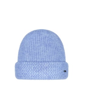 
Muts Shae Beanie 6157 Diversen 