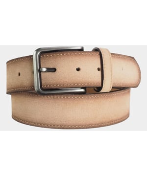 
6Road Riem Groen 454550/62 met artikelcode454550/62 .  van het materiaal 100% Leer. Extra specificaties: , , , , kleur Groen.