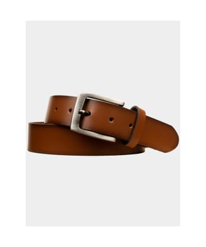 
6Road Riem Bruin Basic Jeans 430022/64 met artikelcode430022/64 .  van het materiaal 100% Leer. Extra specificaties: , , , , kleur Bruin.
