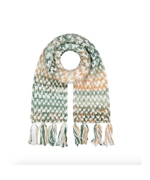 
Sjaal Nicole 3073  