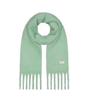 
Sjaal Keridda 6406 Multicolour 
