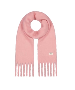 
Sjaal Keridda 6406 Donkerblauw 