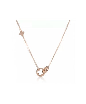 
Love Ketting – Stainless Steel

Laat liefde stralen met deze prachtige Love ketting, gemaakt van hoogwaardig stainless steel. Het tijdloze ontwerp zorgt ervoor dat deze ketting bij elke gelegenheid gedragen kan worden.

Materiaal: Stainless steel – verkleurt niet
Tijdloos design – Perfect voor dagelijks gebruik of speciale gelegenheden
Luxe uitstraling – Stralend en elegant
Voeg een vleugje liefde toe aan je sieradencollectie met deze mooie ketting!