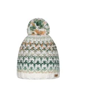 
Muts Nicole Beanie 3072  