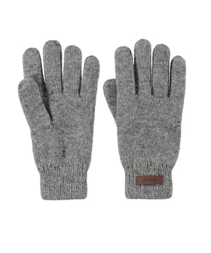 
Handschoen 2060 Blauw 