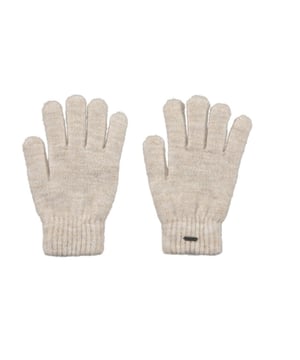 
Handschoen Shae 6159 dbla 