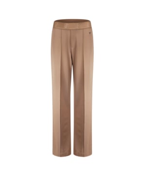 
POOOLS PANTS 513108-BRONZE 
94% POLYESTER, 6% ELASTAAN 
BROEK 
ELASTISCHE LOGO TAILLEBAND 
FAKE GULP 
FAKE PASPELLZAKKEN ACHTERZIJDE 
RECHTVALLENDE BROEKSPIJPEN 
SIERNAAD 
BRONZE 
VALT NORMAAL VAN MAAT 
PRODUCTCODE: 513108-M443