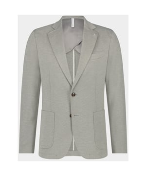 
Born With Appetite Colbert Groen Mylo Jersey Jacket Drop 8 251038MY89/367 olive night met artikelcode251038MY89/367 olive night .  van het materiaal 45% Viscose / 31% Polyamide / 15% Polyester / 9% Elastaan. Extra specificaties: , , , , kleur Groen.