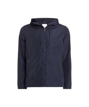 
 Groep:Kleding;Kleur:Blauw;Kleurspecificatie:Blauw;Merk:Purewhite;Sale:Ja;Seizoen:Zomer;Soort:Jassen;Artikelnummer:19010401/07;Maatsysteem:K Mt XXS-4XL;Kleurcode:07;Model:19010401/07; 