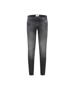 
 Artikelnummer:W1251;Groep:Kleding;Kleur:Grijs;Kleurcode:87;Kleurspecificatie:Grijs;Maatsysteem:Jeans;Merk:Purewhite;Model:W1251;Sale:Ja;Seizoen:Zomer;Soort:Jeans; 