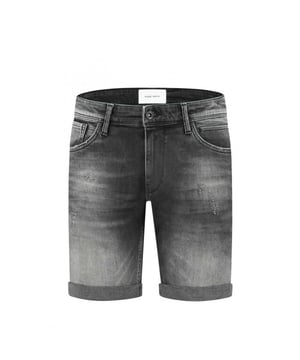 
 Artikelnummer:W1264;Groep:Kleding;Kleur:Grijs;Kleurcode:87;Kleurspecificatie:Grijs;Maatsysteem:Jeans;Merk:Purewhite;Model:W1264;Sale:Ja;Seizoen:Zomer;Soort:Jeans; 