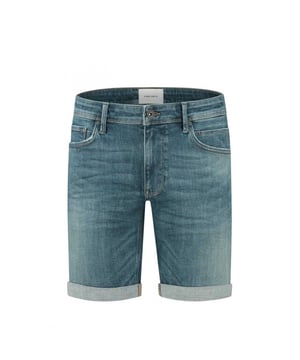 
 Artikelnummer:W1268;Groep:Kleding;Kleur:Blauw;Kleurcode:84;Kleurspecificatie:Blauw;Maatsysteem:Jeans;Merk:Purewhite;Model:W1268;Sale:Ja;Seizoen:Zomer;Soort:Jeans; 