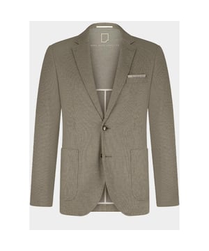 
Bos Kostuum Bruin Flex Suit Drop 8 253038FL61/830 camel met artikelcode253038FL61/830 camel .  van het materiaal 72,5% Polyester / 21,5% Viscose / 6% Elastaan. Extra specificaties: , , , , kleur Bruin.