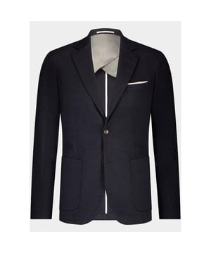 
Bos Kostuum Blauw Flex Suit Drop 8 253038FL69/290 navy met artikelcode253038FL69/290 navy .  van het materiaal 41% Polyester / 32% Polyamide / 23% Viscose. Extra specificaties: , , , , kleur Blauw.