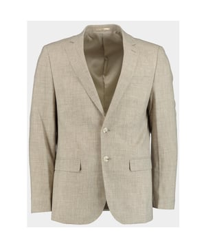 
Bos Kostuum Beige Linnen Look 3-delig SB2-BLOCK 8 NYG-H65843/Beige met artikelcodeSB2-BLOCK 8 NYG-H65843/Beige .  van het materiaal 87% Polyester / 9% Viscose / 4% Elastaan. Extra specificaties: , , , , kleur Beige.