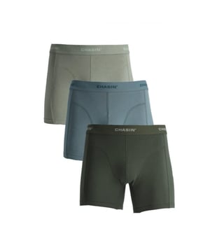 
<p>9U00172141 E51 THRICE JADE Heren Boxers - CHASIN&#39;</p>

<p> </p>
