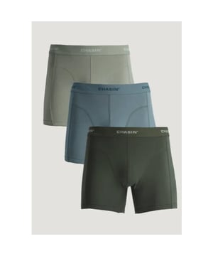 
<p>9U000008 E62 - Heren Boxers THRICE JADE - CHASIN&#39;</p>

<p> </p>
