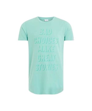 
 Groep:Kleding;Kleur:Groen;Kleurspecificatie:Groen;Merk:Purewhite;Sale:Ja;Seizoen:Zomer;Soort:Polo's;Artikelnummer:19010140;Maatsysteem:K Mt XXS-4XL;Kleurcode:13;Model:19010140; 