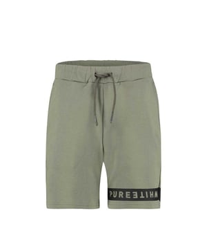 
 Groep:Kleding;Kleur:Groen;Kleurspecificatie:Groen;Merk:Purewhite;Sale:Ja;Seizoen:Zomer;Soort:Shorts;Artikelnummer:20010511;Maatsysteem:K Mt XXS-4XL;Kleurcode:10;Model:20010511; 