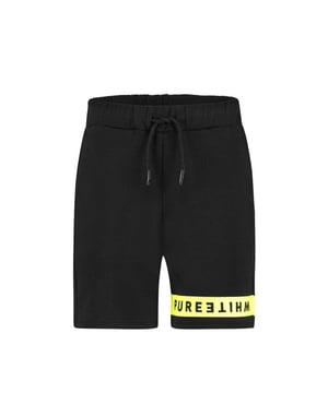 
 Groep:Kleding;Kleur:Zwart;Kleurspecificatie:Zwart;Merk:Purewhite;Sale:Ja;Seizoen:Zomer;Soort:Shorts;Artikelnummer:20010511;Maatsysteem:K Mt XXS-4XL;Kleurcode:02;Model:20010511; 