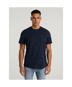 
<p>52110011 E63 T-Shirt Model BRODY - CHASIN&#39;</p>

<p> </p>
