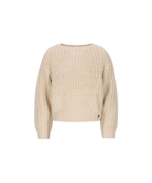 
Trui Djuna Heavy Knit F508-5309 dbla 