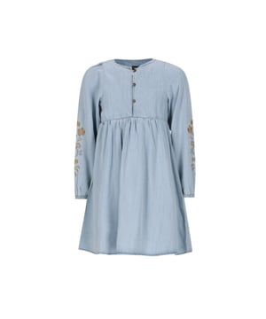 
Jurk Mischa F508-5802 Diversen 