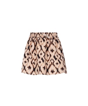 
Rok Sia F508-5700 dbla 