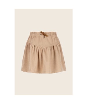 
Rok Silby Corduroy F508-5706 dbla 