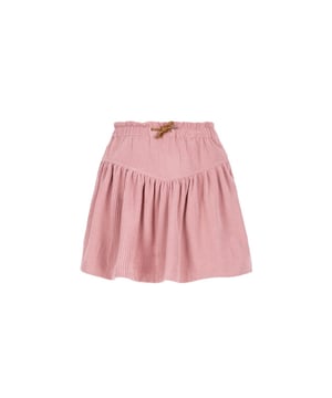 
Rok Silby Corduroy F508-5706  