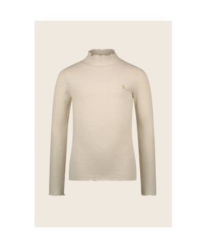 
Trui Eef Coll F508-5404 dbla 
