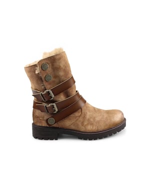 Dit gave artikel van Blowfish Malibu koop je nu in de sale in onze Blowfish Malibu outlet op V&D!
Prachtig item uit de collectie van een toppartner van V&D