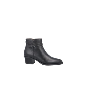
Leder, 0.00