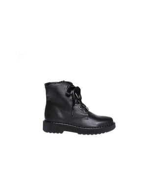  Fashionalert voor HIP   Steel de show bij elke gelegenheid   Combineer dit item met een van de andere musthaves bij V&D
Prachtig item uit de collectie van een toppartner van V&D