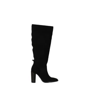 Het is Poelman sale op V&D. Dit item nu met hoge korting in de Poelman outlet!
Prachtig item uit de collectie van een toppartner van V&D